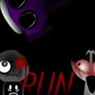 sprunki第七阶段模组