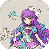 公主的变美日记