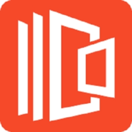 浙江省数字教材服务平台下载