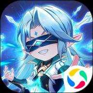 弹弹奇妙冒险下载