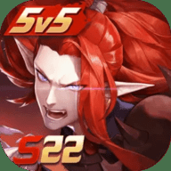 决战平安京官服下载