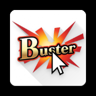 fga自动刷图脚本