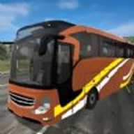 城市公交大亨下载