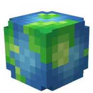 像素方块冒险岛下载