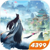 新仙魔九界下载