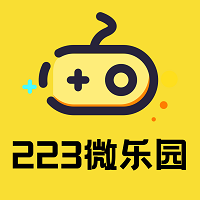 223乐园