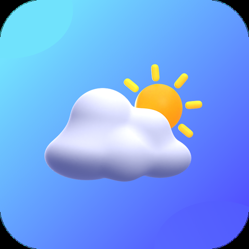https://img.99yuanma.net/Uzv/AtC2xc13f71ca56ecefc9ee398580d9f9ae28.png