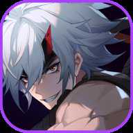 时空猎人3腾讯版下载