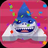 创意艺术家下载