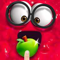 粘液史莱姆模拟器