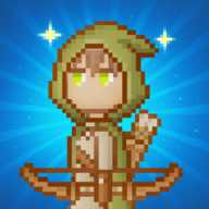 保管好贵重物品下载