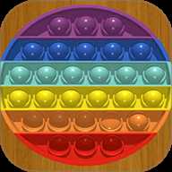 解压模拟器合集