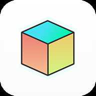 梦想直播电视版