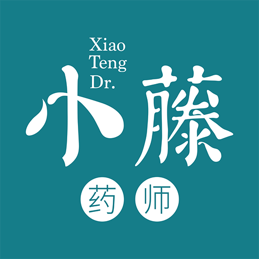 https://img.99yuanma.net/VJI/veXsu2023091309511654263.png