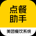 https://img.99yuanma.net/VJS/JuNZy298900d875065491ddc39baabc34b4fd.png
