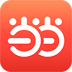 当当网app