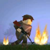 反恐特战队之绝地反击下载