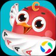 楚天优游卡五星麻将手机版