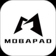 Mobapad下载