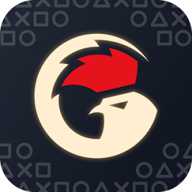 小鸡gamehub模拟器