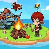 末日求生者2下载