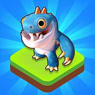 召唤山海经异兽下载