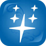 https://img.99yuanma.net/Vpr/kBTAa202464151103183.png