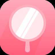 手机高清镜子app最新版