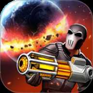 城市灾难模拟器下载