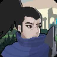 像素英雄联盟下载