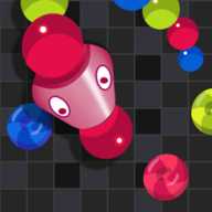 蛇蛇碰碰碰下载