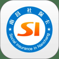 南昌社保网上服务平台下载