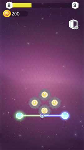 一起烧脑闯关吧下载