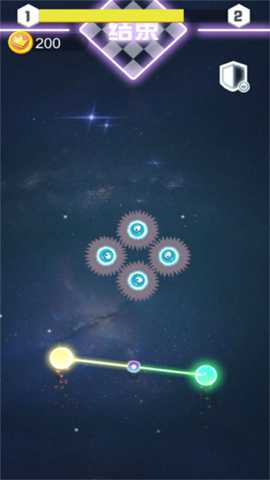 一起烧脑闯关吧下载