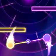 一起烧脑闯关吧下载