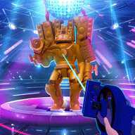 音乐魔力球下载