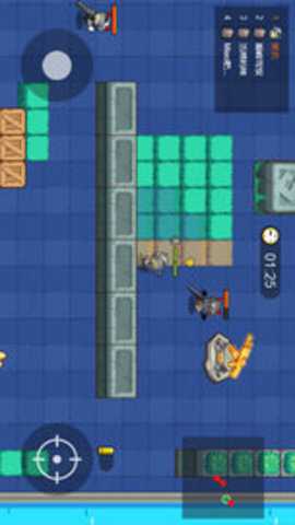 三角州千万撤离