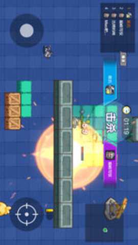 三角州千万撤离