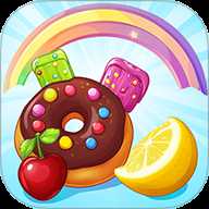 糖果来消除下载