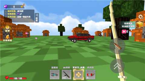 修勾三角洲绝密