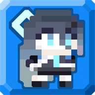 蔚蓝档案像素地牢版下载