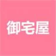 御宅窝自由阅读下载