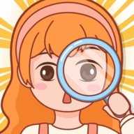 脑力大找茬下载