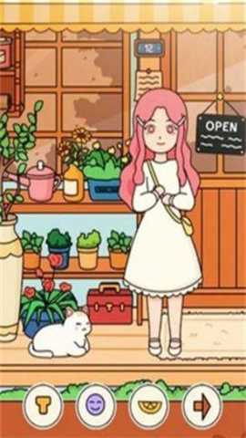 脑力大找茬下载