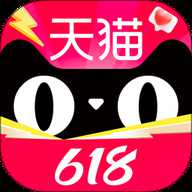 手机天猫下载