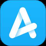 好分数阅卷4.0老师端