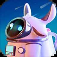 创造吧我们的星球应用宝版本下载