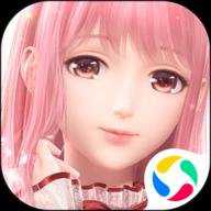 闪耀暖暖甄嬛传联动版本