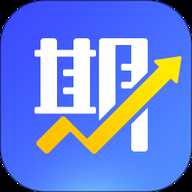 https://img.99yuanma.net/Wbs/HEU9G210423_61030400.jpg