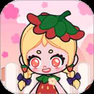 潮流宝贝换装下载